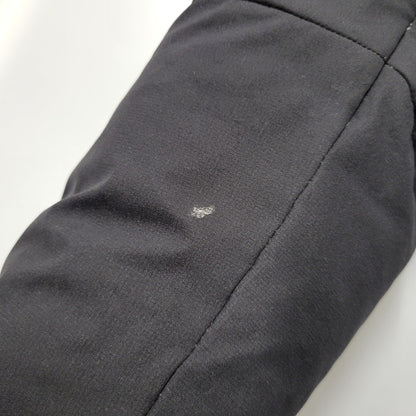 【中古品】【メンズ】 THE NORTH FACE ザ・ノースフェイス BALTRO LIGHT JACKET ND92240 バルトロライトジャケット ダウン アウター 144-260512-as-05-izu サイズ：L カラー：ブラック 万代Net店