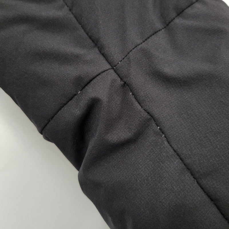 【中古品】【メンズ】 THE NORTH FACE ザ・ノースフェイス BALTRO LIGHT JACKET ND92240 バルトロライトジャケット ダウン アウター 144-260512-as-05-izu サイズ：L カラー：ブラック 万代Net店