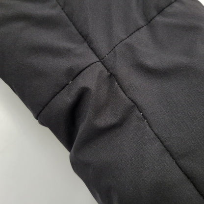 【中古品】【メンズ】 THE NORTH FACE ザ・ノースフェイス BALTRO LIGHT JACKET ND92240 バルトロライトジャケット ダウン アウター 144-260512-as-05-izu サイズ：L カラー：ブラック 万代Net店