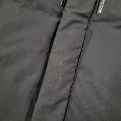 【中古品】【メンズ】 THE NORTH FACE ザ・ノースフェイス BALTRO LIGHT JACKET ND92240 バルトロライトジャケット ダウン アウター 144-260512-as-05-izu サイズ：L カラー：ブラック 万代Net店