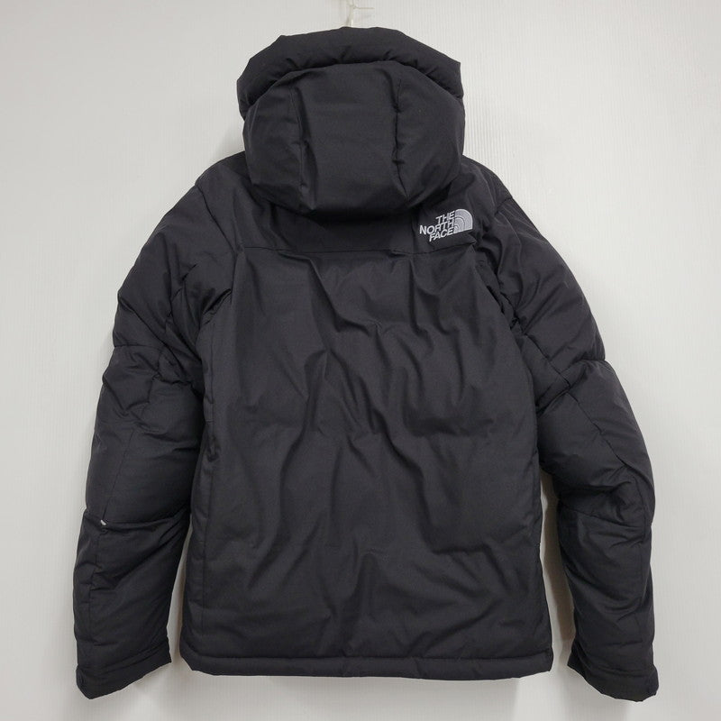 THE NORTH FACE ザノースフェイス – mandai-online