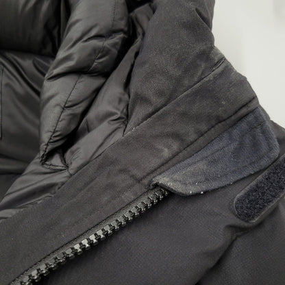 【中古品】【メンズ】 THE NORTH FACE ザ・ノースフェイス BALTRO LIGHT JACKET ND92240 バルトロライトジャケット ダウン アウター 144-260512-as-05-izu サイズ：L カラー：ブラック 万代Net店