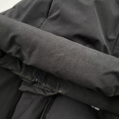 【中古品】【メンズ】 THE NORTH FACE ザ・ノースフェイス BALTRO LIGHT JACKET ND92240 バルトロライトジャケット ダウン アウター 144-260512-as-05-izu サイズ：L カラー：ブラック 万代Net店