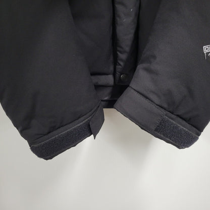 【中古品】【メンズ】 THE NORTH FACE ザ・ノースフェイス BALTRO LIGHT JACKET ND92240 バルトロライトジャケット ダウン アウター 144-260512-as-05-izu サイズ：L カラー：ブラック 万代Net店