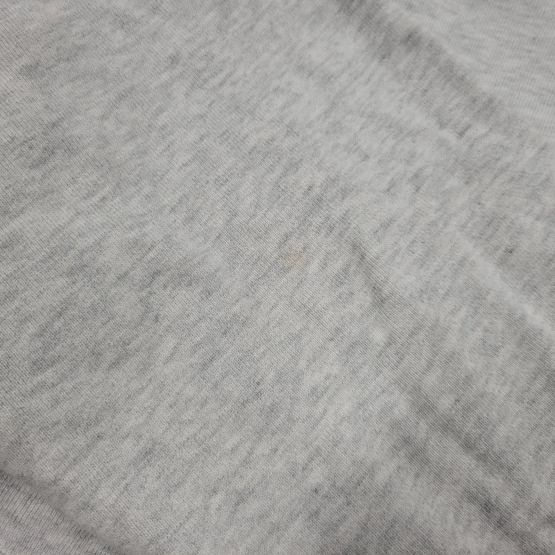 【中古品】【メンズ】 XLARGE エクストララージ 101231012002 GRAFFITI HOODED SWEAT グラフィティ フーデッド スウェット パーカー トップス 142-260605-kh-13-izu サイズ：M カラー：グレー 万代Net店