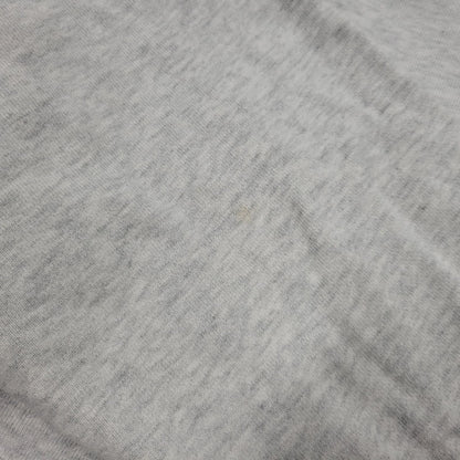 【中古品】【メンズ】 XLARGE エクストララージ 101231012002 GRAFFITI HOODED SWEAT グラフィティ フーデッド スウェット パーカー トップス 142-260605-kh-13-izu サイズ：M カラー：グレー 万代Net店