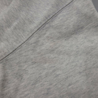 【中古品】【メンズ】 XLARGE エクストララージ 101231012002 GRAFFITI HOODED SWEAT グラフィティ フーデッド スウェット パーカー トップス 142-260605-kh-13-izu サイズ：M カラー：グレー 万代Net店