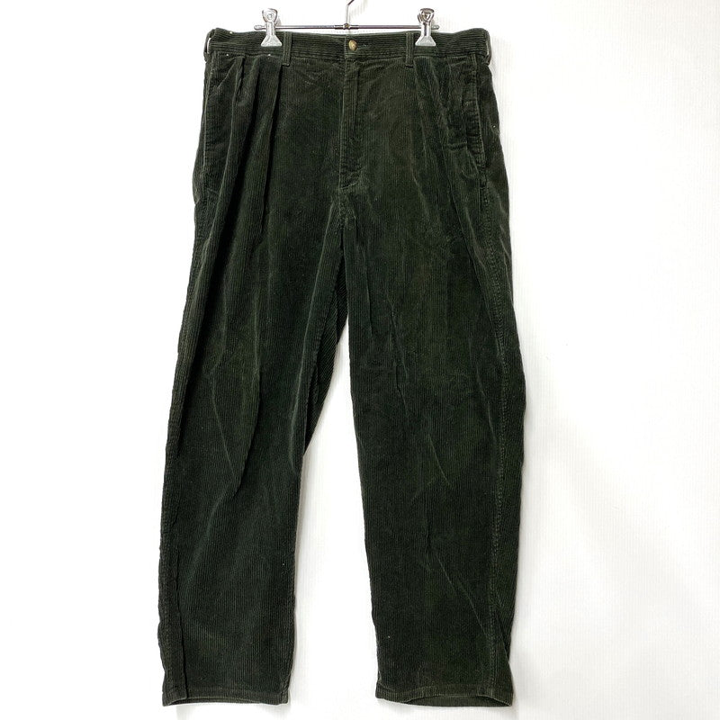 RALPH LAUREN ラルフローレン – mandai-online