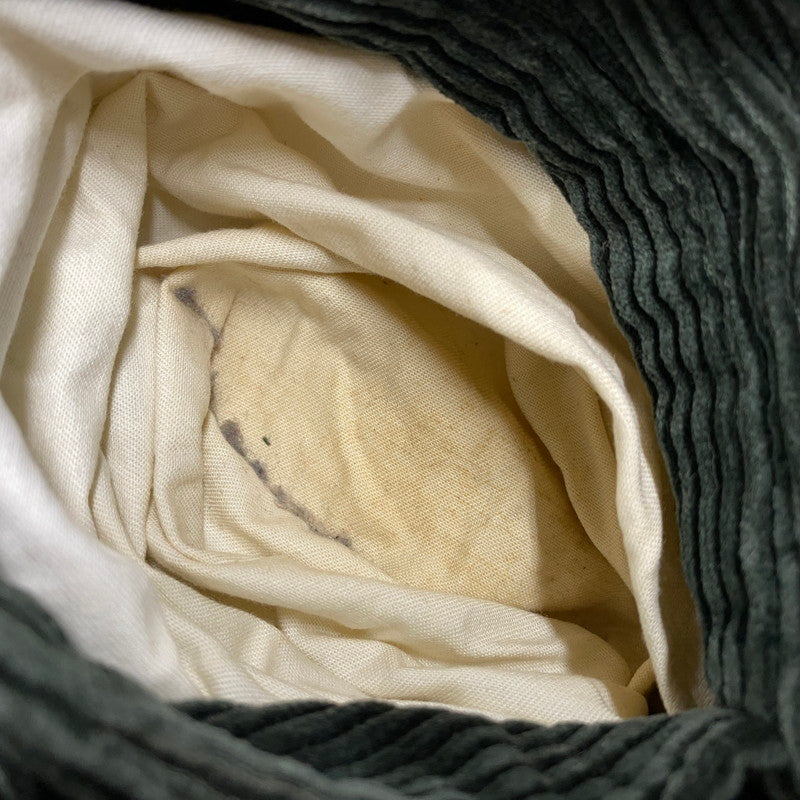 【中古品】【メンズ】 Polo by Ralph Lauren ポロバイラルフローレン CORDUROY PANTS コーデュロイ パンツ USA製 157-260524-as-29-izu サイズ：34×30 カラー：グリーン系 万代Net店