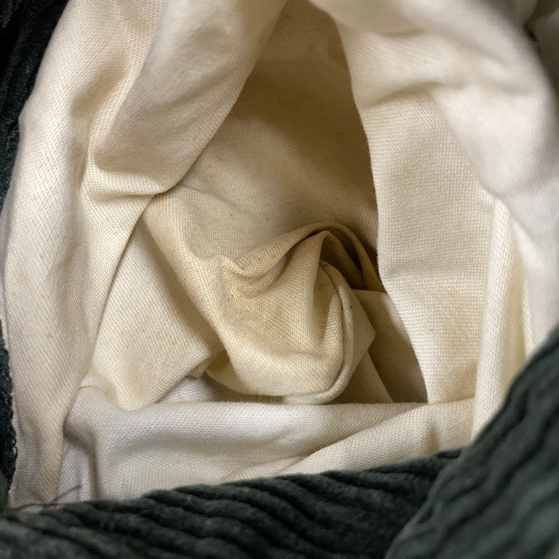 【中古品】【メンズ】 Polo by Ralph Lauren ポロバイラルフローレン CORDUROY PANTS コーデュロイ パンツ USA製 157-260524-as-29-izu サイズ：34×30 カラー：グリーン系 万代Net店