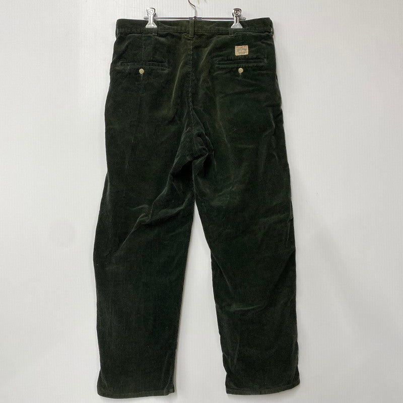 RALPH LAUREN ラルフローレン – mandai-online