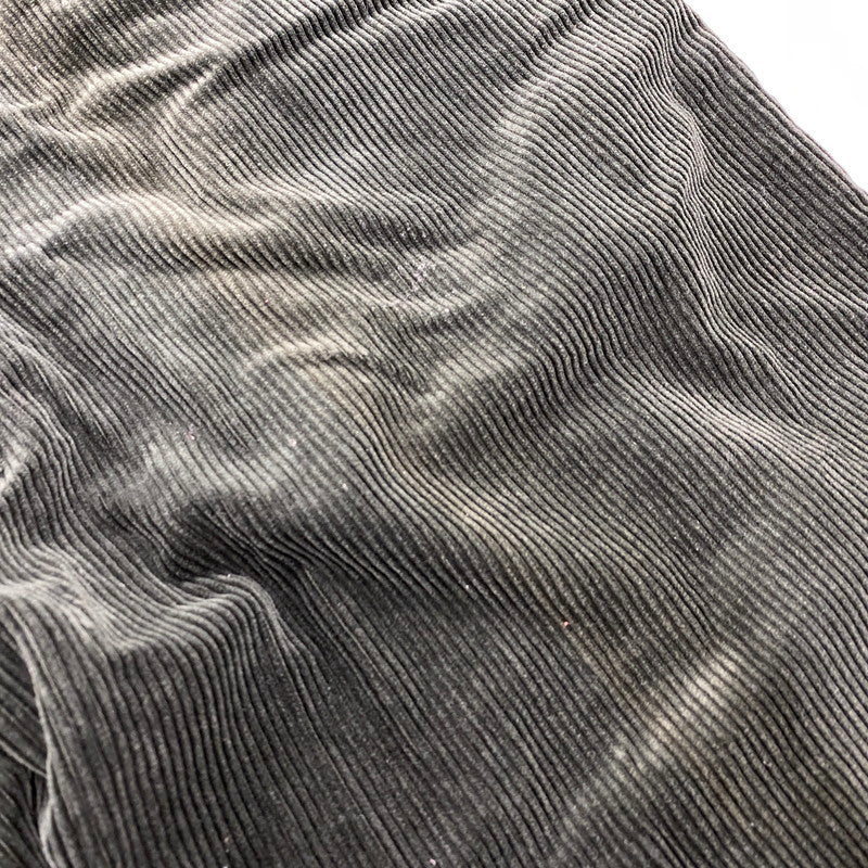 【中古品】【メンズ】 Polo by Ralph Lauren ポロバイラルフローレン CORDUROY PANTS コーデュロイ パンツ USA製 157-260524-as-29-izu サイズ：34×30 カラー：グリーン系 万代Net店