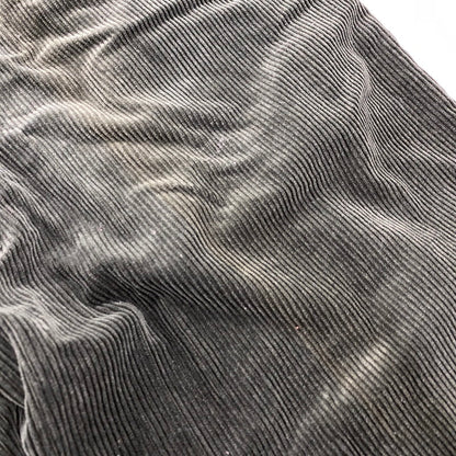 【中古品】【メンズ】 Polo by Ralph Lauren ポロバイラルフローレン CORDUROY PANTS コーデュロイ パンツ USA製 157-260524-as-29-izu サイズ：34×30 カラー：グリーン系 万代Net店