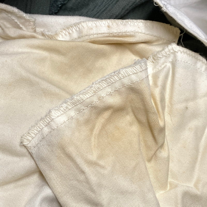 【中古品】【メンズ】 Polo by Ralph Lauren ポロバイラルフローレン CORDUROY PANTS コーデュロイ パンツ USA製 157-260524-as-29-izu サイズ：34×30 カラー：グリーン系 万代Net店