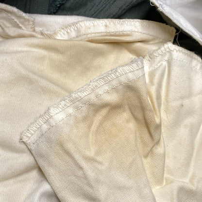 【中古品】【メンズ】 Polo by Ralph Lauren ポロバイラルフローレン CORDUROY PANTS コーデュロイ パンツ USA製 157-260524-as-29-izu サイズ：34×30 カラー：グリーン系 万代Net店