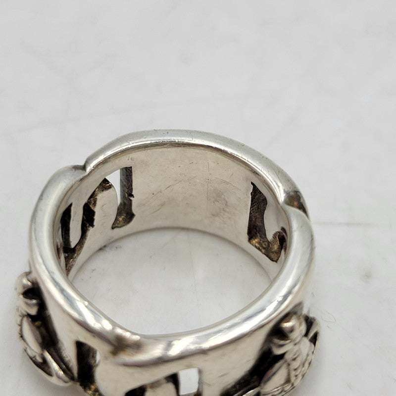 中古品】【メンズ/レディース】 Vivienne Westwood ヴィヴィアン