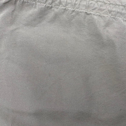 【中古品】【メンズ】 orSlow オアスロウ M-65 FISH TAIL COAT フィッシュテールコート アウター 140-260516-as-07-izu サイズ：4 カラー：グリーン 万代Net店