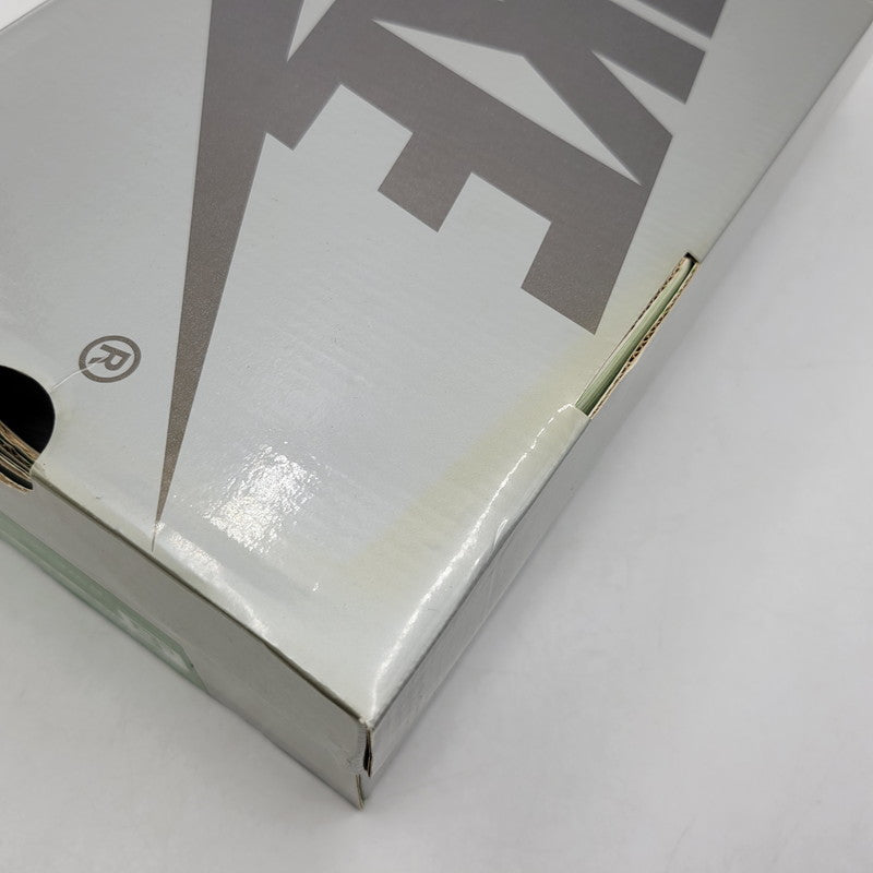 【中古品】【メンズ】 NIKE SB ナイキエスビー DUNK LOW PRO SB 304292-211 ダンク ロー プロ SB スニーカー シューズ 靴 ※観賞用※ 160-260512-as-35-izu サイズ：27.5cm カラー：PECAN/WHITE 万代Net店