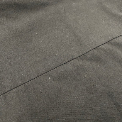 【中古品】【メンズ】 MAC TOOLS マックツールズ SS WORK SHIRT ショートスリーブ ワーク シャツ トップス 146-260523-kh-01-izu サイズ：M カラー：ブラック 万代Net店