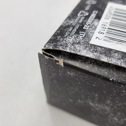 【中古美品】【メンズ/レディース】 G-SHOCK ジーショック DIGITAL QUARTZ DW-9052GBX-1A4DR デジタルクォーツ 腕時計 196-260523-as-14-izu カラー：ブラック 万代Net店