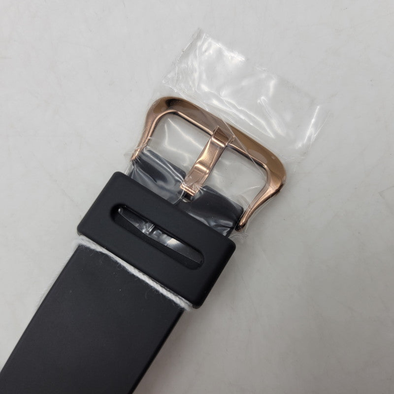 【中古美品】【メンズ/レディース】 G-SHOCK ジーショック DIGITAL QUARTZ DW-9052GBX-1A4DR デジタルクォーツ 腕時計 196-260523-as-14-izu カラー：ブラック 万代Net店