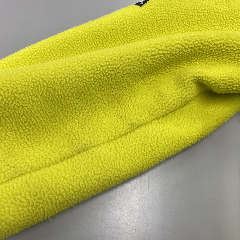 【中古品】【メンズ】 SUPREME シュプリーム ×THE NORTH FACE ザ・ノース・フェイス NF0A3SE4 18AW EXPEDITION FLEECE JACKET エクスペディション フリース ジャケット アウター 149-260512-ya-10-izu サイズ：M カラー：マルチ 万代Net店