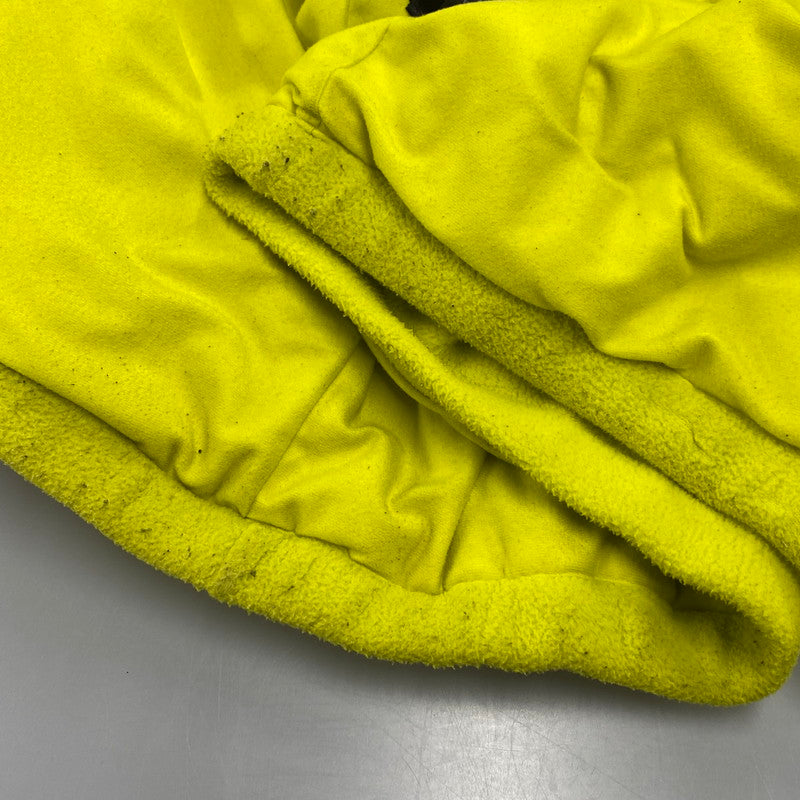 【中古品】【メンズ】 SUPREME シュプリーム ×THE NORTH FACE ザ・ノース・フェイス NF0A3SE4 18AW EXPEDITION FLEECE JACKET エクスペディション フリース ジャケット アウター 149-260512-ya-10-izu サイズ：M カラー：マルチ 万代Net店