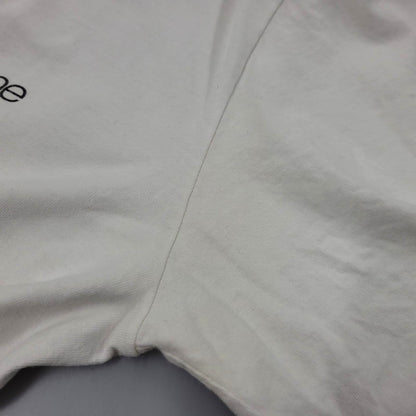 【中古品】【メンズ】 SUPREME シュプリーム 23AW NYC TEE ニューヨークシティ ティー トップス 半袖 149-260511-cs-21-izu サイズ：M カラー：ホワイト 万代Net店