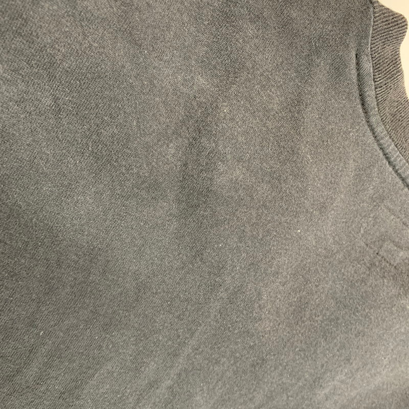 【中古品】【メンズ】 SUPREME シュプリーム SMALL BOX LOGO L S TEE スモール ボックス ロゴ ロングスリーブ Tシャツ トップス 長袖 149-260531-ya-03-izu サイズ：M カラー：BLACK 万代Net店