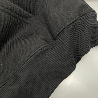 【中古品】【メンズ】 CARHARTT WIP カーハートダブリューアイピー I030547 HOODED CARHARTT SWEAT フーデッド カーハート スウェット トップス 142-260513-kh-04-izu サイズ：M カラー：ブラック 万代Net店