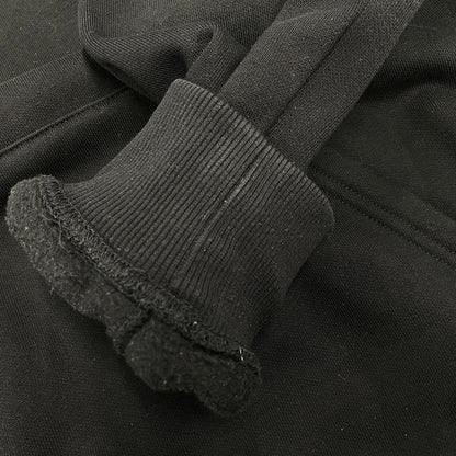 【中古品】【メンズ】 CARHARTT WIP カーハートダブリューアイピー I030547 HOODED CARHARTT SWEAT フーデッド カーハート スウェット トップス 142-260513-kh-04-izu サイズ：M カラー：ブラック 万代Net店