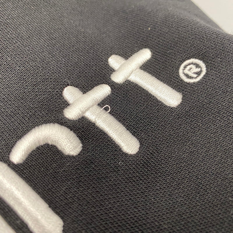 【中古品】【メンズ】 CARHARTT WIP カーハートダブリューアイピー I030547 HOODED CARHARTT SWEAT フーデッド カーハート スウェット トップス 142-260513-kh-04-izu サイズ：M カラー：ブラック 万代Net店