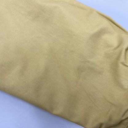 【中古美品】【メンズ】 DICKIES ディッキーズ DK009452KHK1 REVERSIBLE SHIRT JACKET リバーシブル シャツ ジャケット 147-260720-ya-10-izu サイズ：M カラー：カーキ 万代Net店