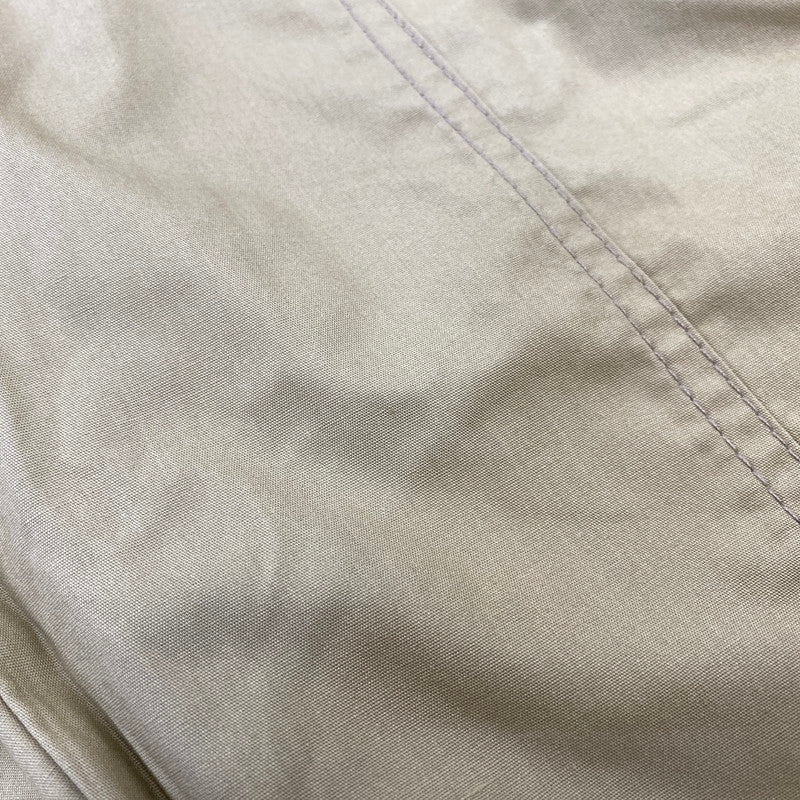【中古美品】【メンズ】 DICKIES ディッキーズ DK009452KHK1 REVERSIBLE SHIRT JACKET リバーシブル シャツ ジャケット 147-260720-ya-10-izu サイズ：M カラー：カーキ 万代Net店