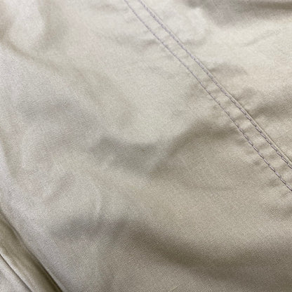 【中古美品】【メンズ】 DICKIES ディッキーズ DK009452KHK1 REVERSIBLE SHIRT JACKET リバーシブル シャツ ジャケット 147-260720-ya-10-izu サイズ：M カラー：カーキ 万代Net店
