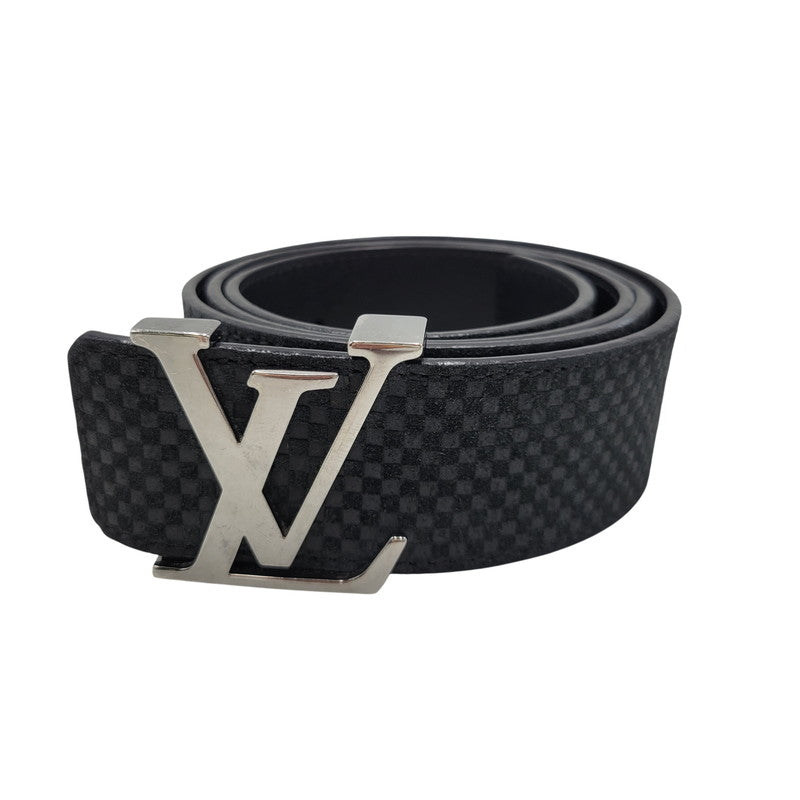 LOUIS VUITTON ルイヴィトン – mandai-online