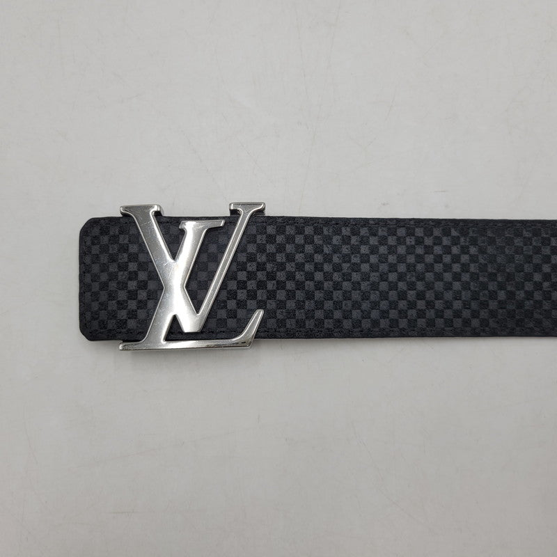 LOUIS VUITTON ルイヴィトン – mandai-online LOUIS VUITTON ルイヴィトン – mandai-online