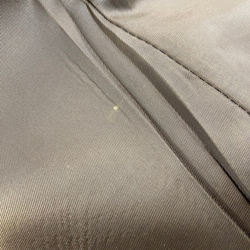 【現状渡し品】【メンズ】 LEVI'S STA-PREST リーバイス ステイ プレスト 70-80S 3P ACTION SUIT SLACKS SET-UP スリーピー アクションスーツ スラックス セットアップ 146-260515-ya-06-izu サイズ：42L カラー：BEIGE 万代Net店