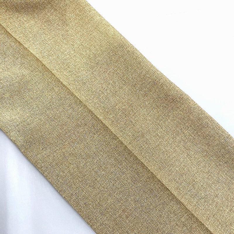 【現状渡し品】【メンズ】 LEVI'S STA-PREST リーバイス ステイ プレスト 70-80S 3P ACTION SUIT SLACKS SET-UP スリーピー アクションスーツ スラックス セットアップ 146-260515-ya-06-izu サイズ：42L カラー：BEIGE 万代Net店