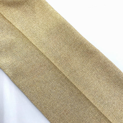 【現状渡し品】【メンズ】 LEVI'S STA-PREST リーバイス ステイ プレスト 70-80S 3P ACTION SUIT SLACKS SET-UP スリーピー アクションスーツ スラックス セットアップ 146-260515-ya-06-izu サイズ：42L カラー：BEIGE 万代Net店