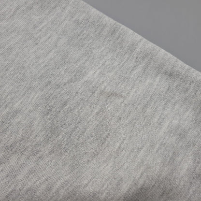 【現状渡し品】【メンズ】 Champion チャンピオン REVERSE WEAVE SWEAT リバースウィーブ スウェット USA製 刺繍タグ トレーナー 長袖 トップス 146-260512-as-19-izu サイズ：XXL カラー：グレー 万代Net店