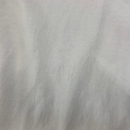 【中古品】【メンズ】 WACKO MARIA ワコマリア PARADICE GUILTY PARTIES POCKET SS TEE パラダイス ギルティーパーティーズ ポケット ショートスリーブ Tシャツ トップス 半袖 142-260728-cs-15-izu サイズ：L カラー：ホワイト 万代Net店
