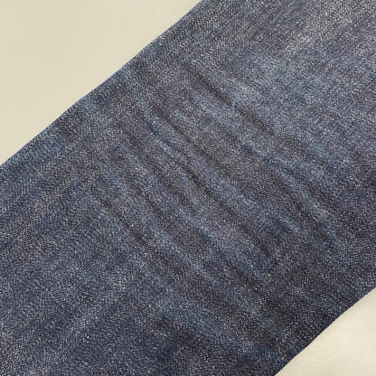 【中古品】【メンズ】 NEIGHBORHOOD ネイバーフッド RIGID.DP NARROW 14OZ-PT 171DCNH-PTM06 リジッド ディープ ナロー デニムパンツ 153-260516-as-09-izu サイズ：S カラー：インディゴ 万代Net店