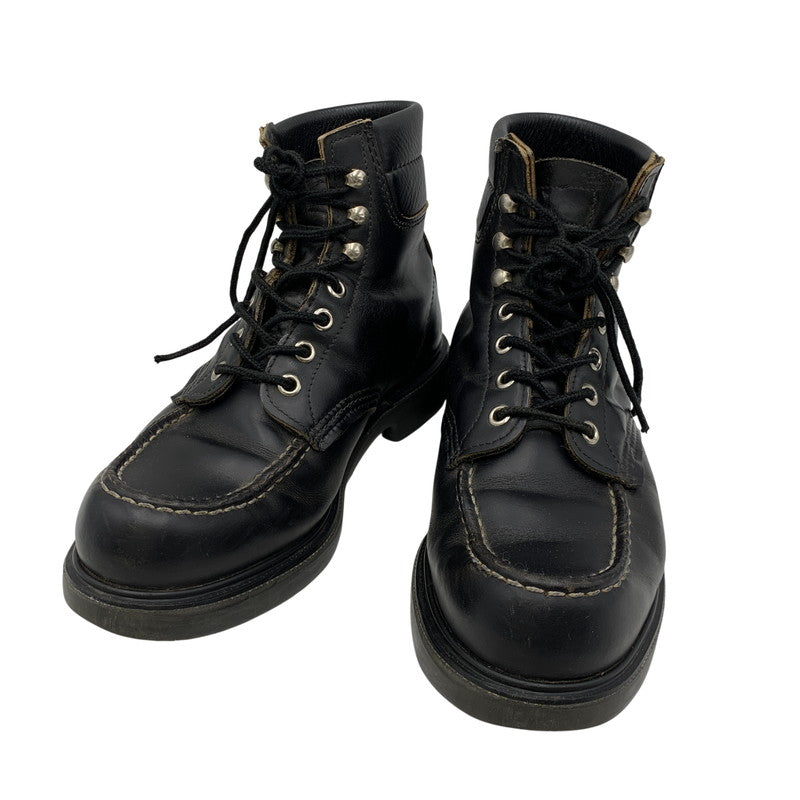 レッドウィング ブーツ RED WING SHOES REDWING レッドウイング – mandai-online