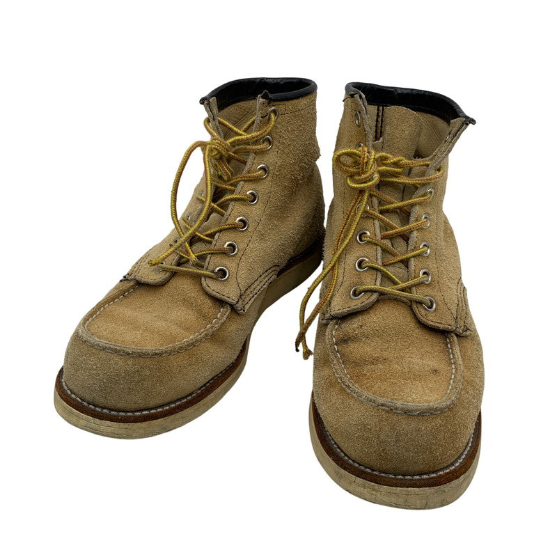 REDWING レッドウイング – mandai-online