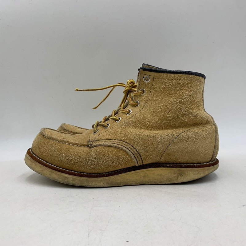 REDWING レッドウイング – mandai-online