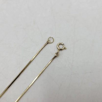 【中古品】【レディース】 MARIHA マリハ SV925 SILENT RAIN 2連 CHAIN NECKLACE サイレントレイン チェーン ネックレス アクセサリー 192-260513-kh-12-izu カラー：ゴールド 万代Net店