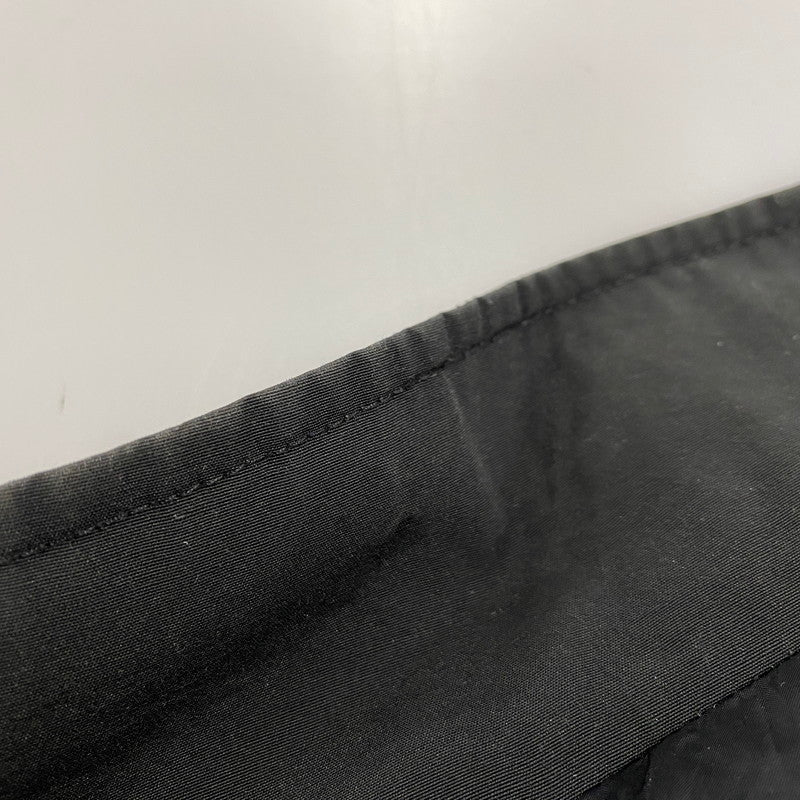 【中古品】【メンズ】 CANADA GOOSE カナダグース 4071JM CONSTABLE PARKA コンスタブル パーカ ジャケット アウター 141-260513-kh-03-izu サイズ：S カラー：ブラック 万代Net店
