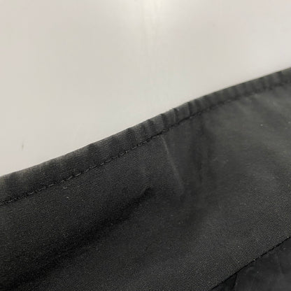 【中古品】【メンズ】 CANADA GOOSE カナダグース 4071JM CONSTABLE PARKA コンスタブル パーカ ジャケット アウター 141-260513-kh-03-izu サイズ：S カラー：ブラック 万代Net店