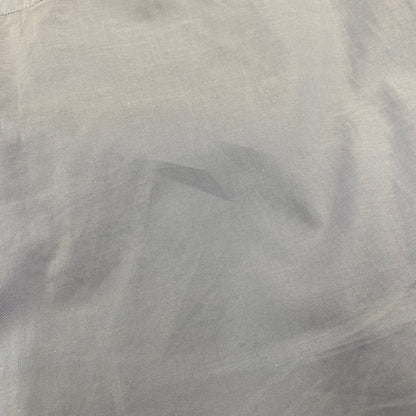【中古品】【メンズ】 MAISON MARGIELA メゾン マルジェラ SI1DL0002 S52925 ORGANIC COTTON OXFORD OVER SHIRT オーガニック コットン オックスフォード オーバー シャツ トップス 141-260513-kh-06-izu サイズ：37 カラー：ライトブルー 万代Net店